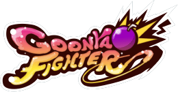 Goonya Fighter（グーニャファイター）｜Nintendo Switch｜MUTAN