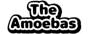 the Amoebas