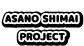 AsanoshimaiProject